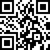 https://isna.ir/xcXrSf