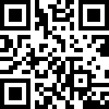 https://isna.ir/xdWY3f