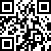 https://isna.ir/xdN3qf