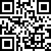https://isna.ir/xd252y