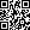 https://isna.ir/xdFXdd