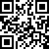 https://isna.ir/xcZXZp