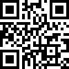 https://isna.ir/x3kWhL
