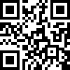https://isna.ir/xd3NNv