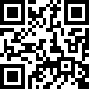 https://isna.ir/xdXgfR