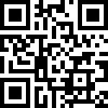 https://isna.ir/xd2RFD