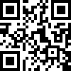 https://isna.ir/xd4fQB
