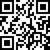 https://isna.ir/xdN2G5