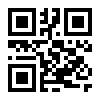 isna.ir/xdLYkQ