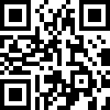 https://isna.ir/xdFn9K