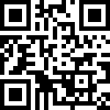 https://isna.ir/xdDGpY