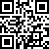 https://isna.ir/xdDRMz
