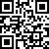 https://isna.ir/xdF627