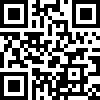 https://isna.ir/xdVzMw