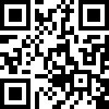 https://isna.ir/xd39nR