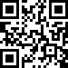 https://isna.ir/xdGv3L