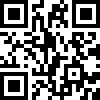 https://isna.ir/xdWqbD