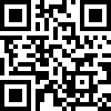 https://isna.ir/xd45Lm