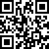 https://isna.ir/xdW4wR