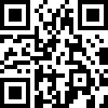 https://isna.ir/xdHmLb