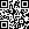 https://isna.ir/xdJbLR