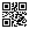 isna.ir/xb9F3Q