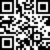 https://isna.ir/xdJ3Hf