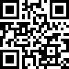 https://isna.ir/xcY9qS