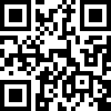 https://isna.ir/xdW2GG