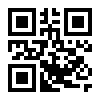 isna.ir/xdWsFg