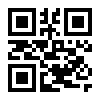 isna.ir/xdVwnt