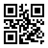 isna.ir/xd3DSk