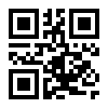 isna.ir/xdQRGM