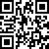https://isna.ir/xdVJLm