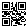 isna.ir/xdS2PP