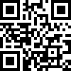 https://isna.ir/xdKZm7
