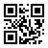 isna.ir/xd3WQD
