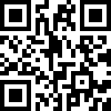 https://isna.ir/xdVxPV