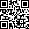 https://isna.ir/xdSyDq