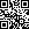 https://isna.ir/xdHPbj