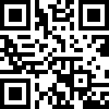 https://isna.ir/xdVTfh