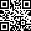 https://isna.ir/xdFD6j