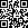 https://isna.ir/xdHH4g