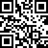 https://isna.ir/xdDS4D