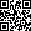 https://isna.ir/xdWbVm