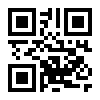 isna.ir/xgQf8