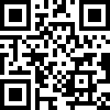 https://isna.ir/xbpC3