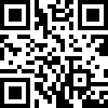https://isna.ir/xdW32y