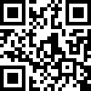 https://isna.ir/xc4xQT