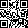 https://isna.ir/xdJ5hS